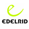Logo des marques vendues, lien vers la page decrivant tous les articles de EDELRID