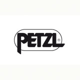 Logo des marques vendues, lien vers la page decrivant tous les articles de PETZL